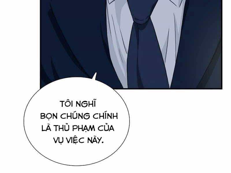 Đây Là Luật - Chương 58 - ảnh 30