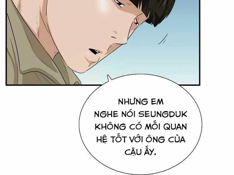 Đây Là Luật - Chương 58 - ảnh 49