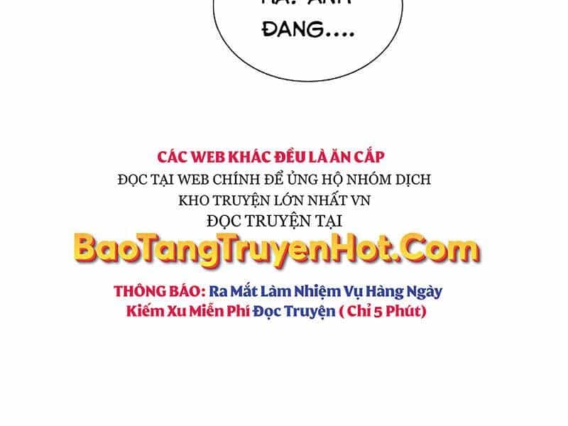 Đây Là Luật - Chương 58 - ảnh 56