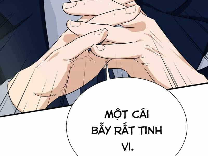 Đây Là Luật - Chương 58 - ảnh 60