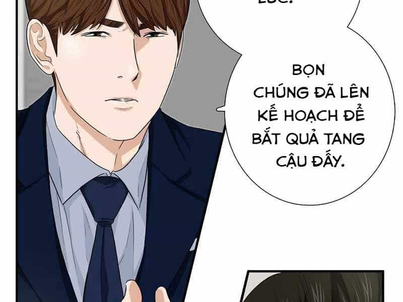 Đây Là Luật - Chương 58 - ảnh 64