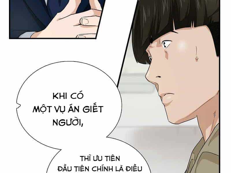 Đây Là Luật - Chương 58 - ảnh 65