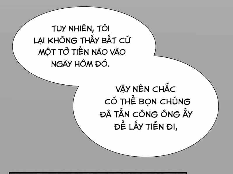Đây Là Luật - Chương 58 - ảnh 69