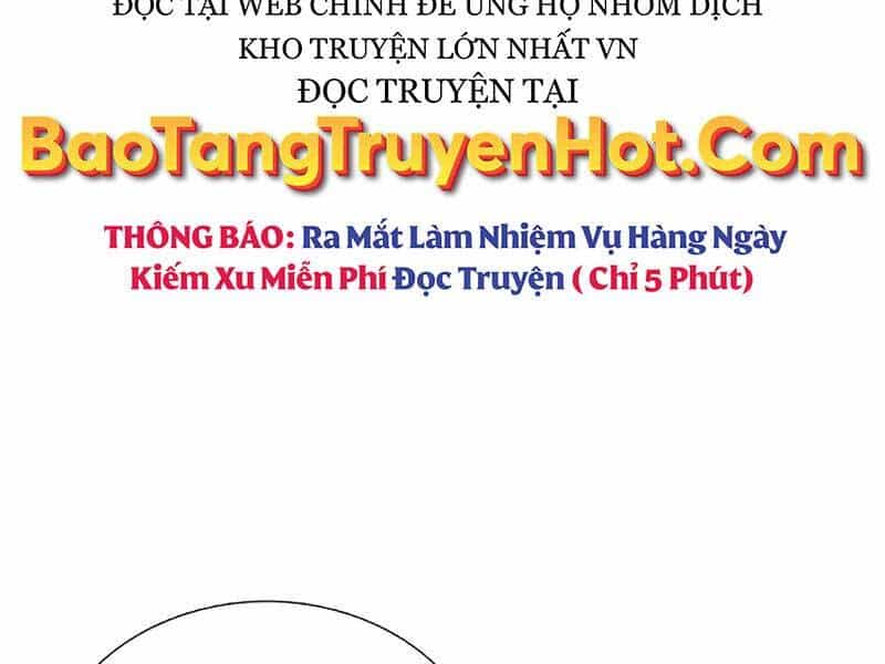 Đây Là Luật - Chương 58 - ảnh 7