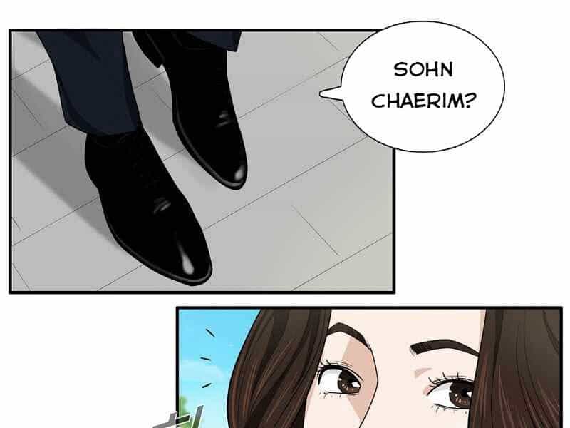 Đây Là Luật - Chương 58 - ảnh 94