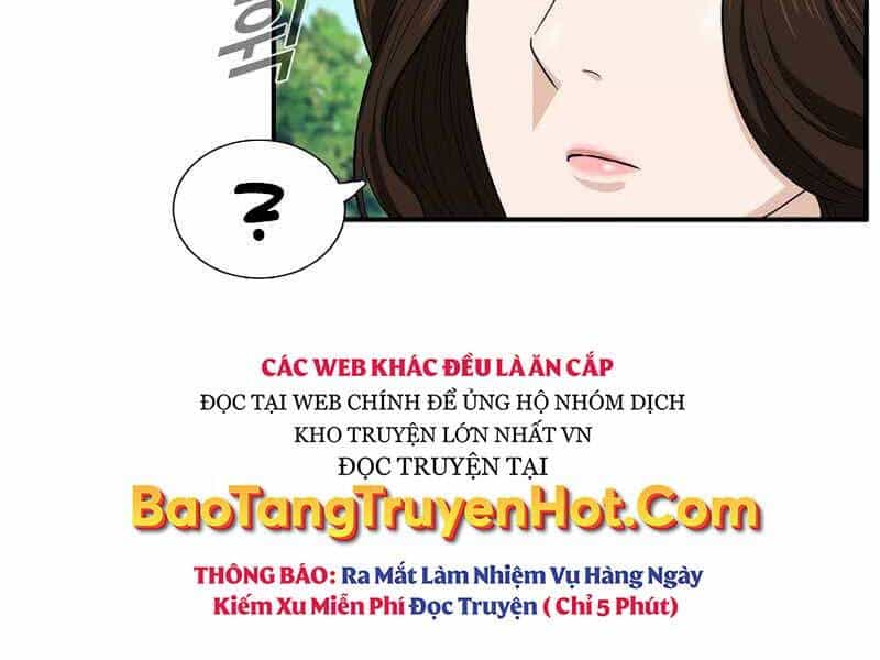 Đây Là Luật - Chương 58 - ảnh 95