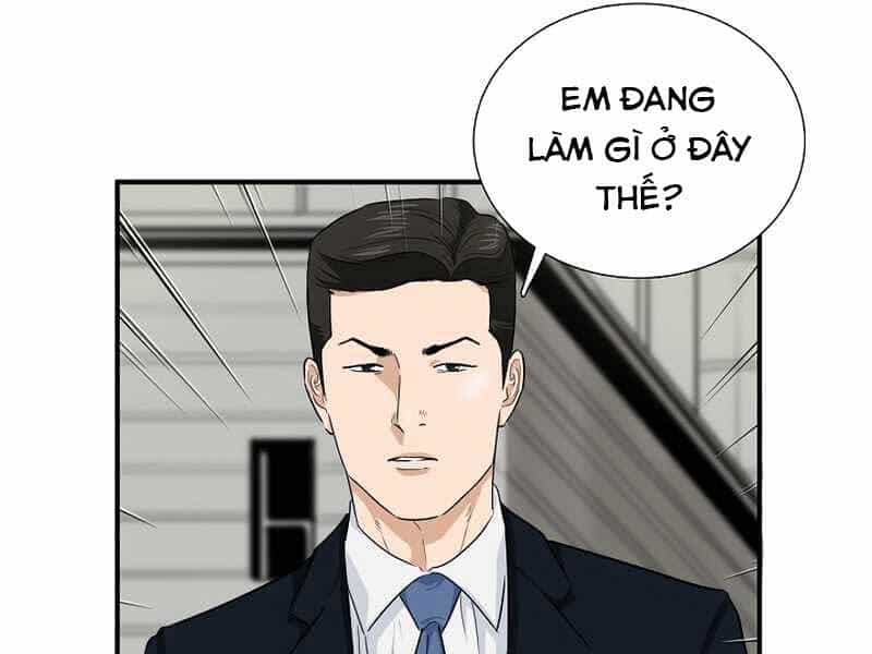 Đây Là Luật - Chương 58 - ảnh 97