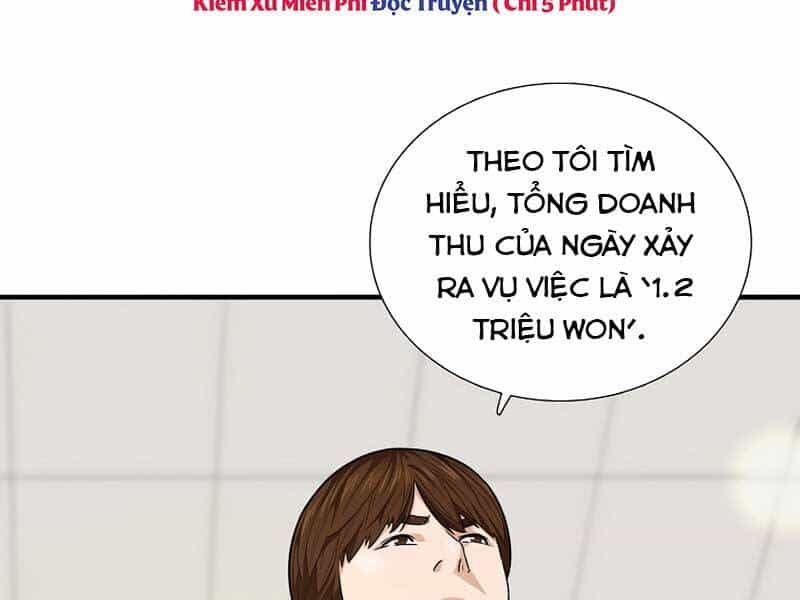 Đây Là Luật - Chương 59 - ảnh 103