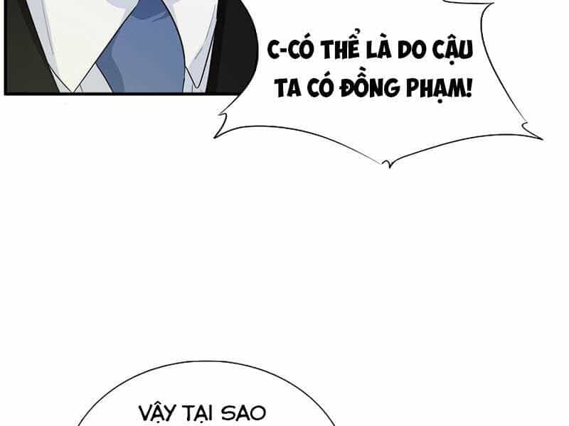 Đây Là Luật - Chương 59 - ảnh 114