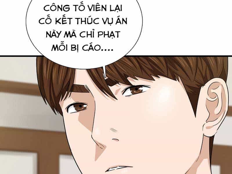 Đây Là Luật - Chương 59 - ảnh 115