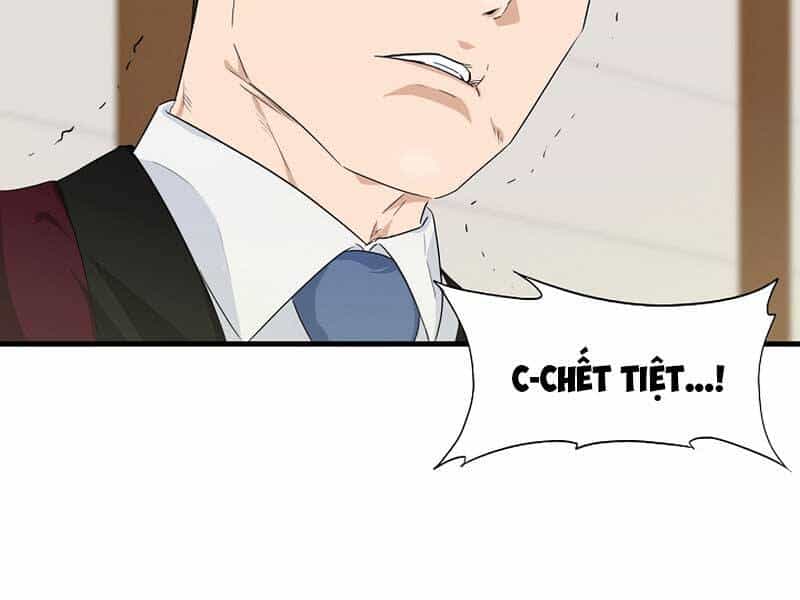 Đây Là Luật - Chương 59 - ảnh 126