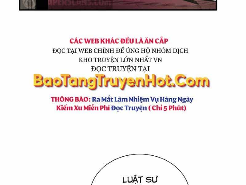 Đây Là Luật - Chương 59 - ảnh 140