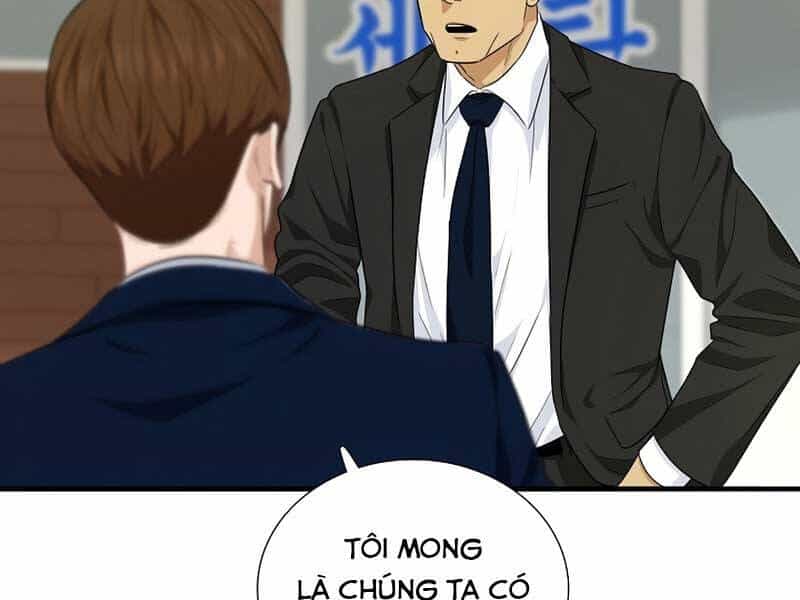Đây Là Luật - Chương 59 - ảnh 149