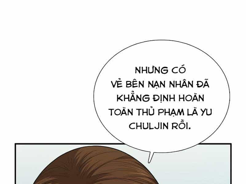 Đây Là Luật - Chương 59 - ảnh 151