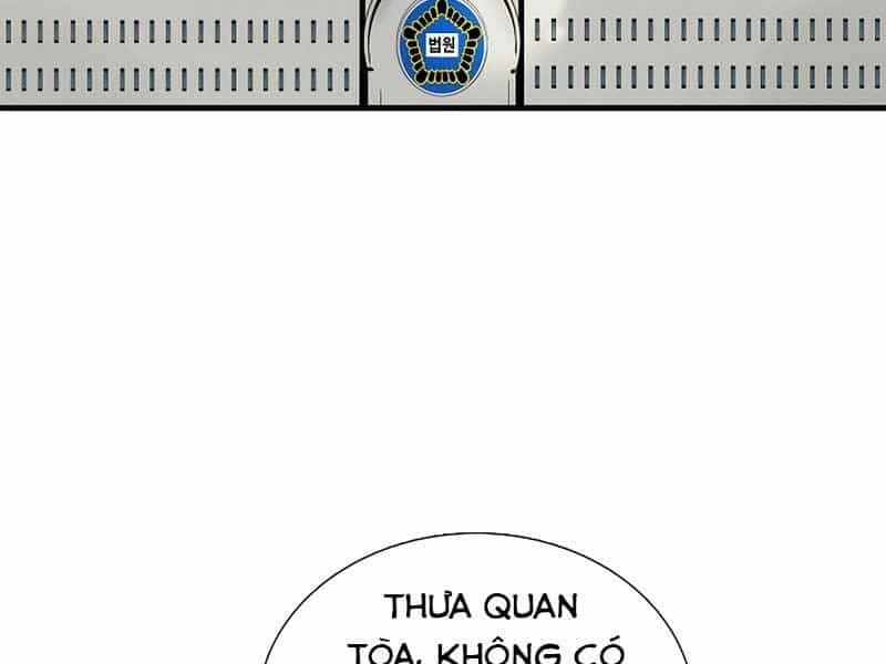 Đây Là Luật - Chương 59 - ảnh 161