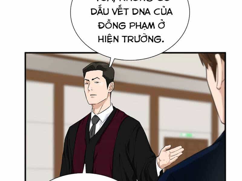 Đây Là Luật - Chương 59 - ảnh 162