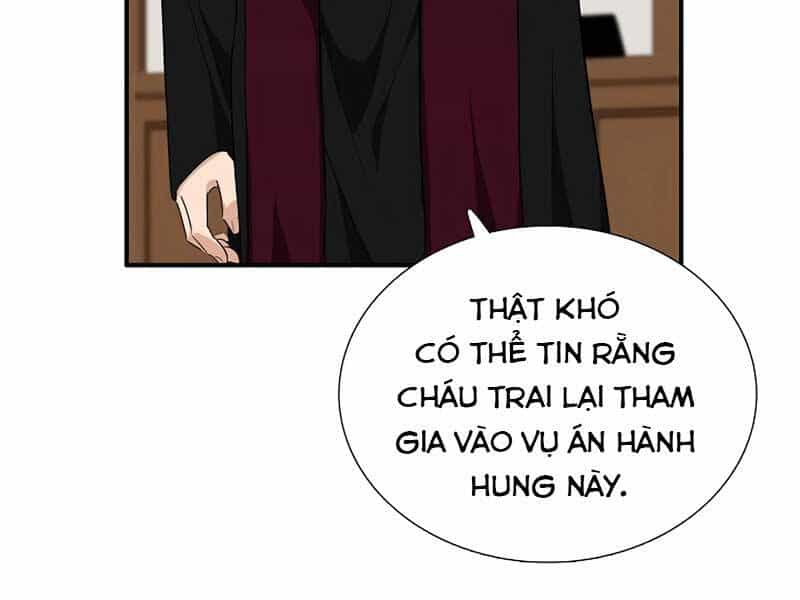 Đây Là Luật - Chương 59 - ảnh 171