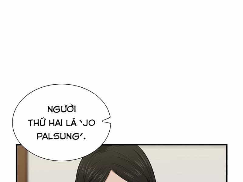 Đây Là Luật - Chương 59 - ảnh 172