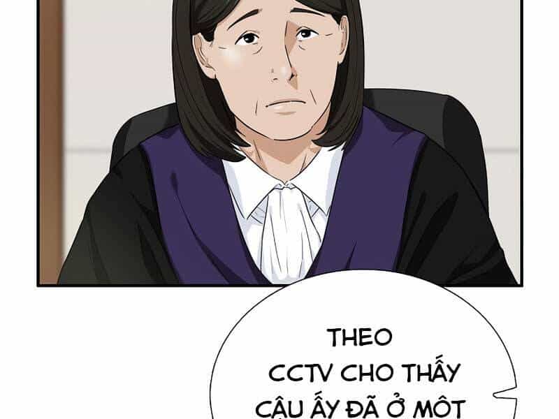 Đây Là Luật - Chương 59 - ảnh 173