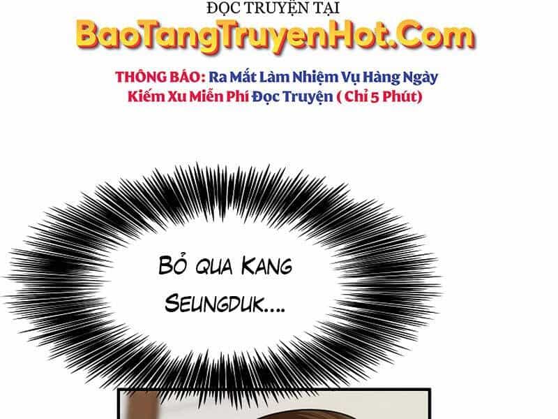 Đây Là Luật - Chương 59 - ảnh 175