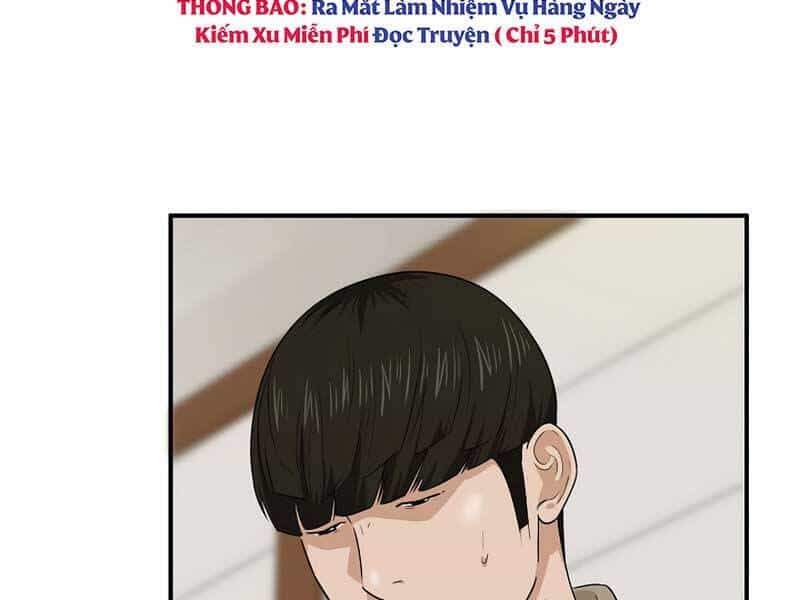 Đây Là Luật - Chương 59 - ảnh 181