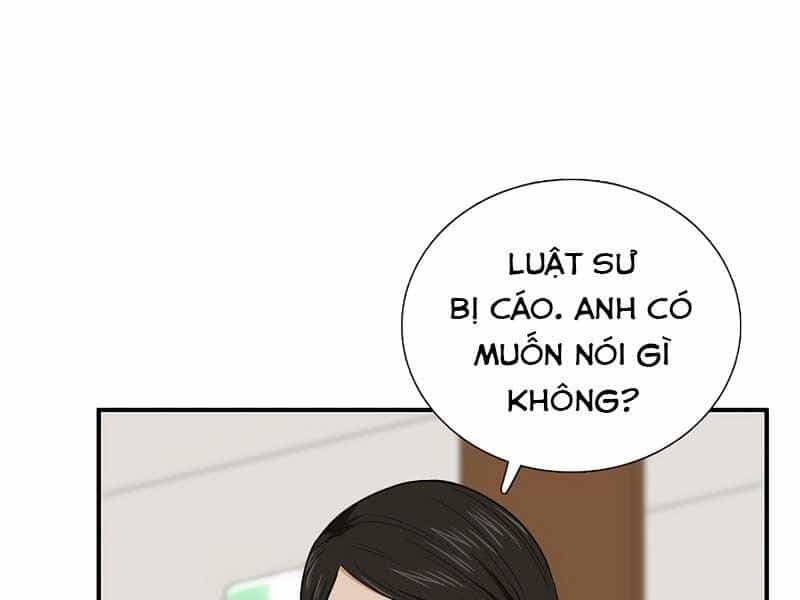 Đây Là Luật - Chương 59 - ảnh 201