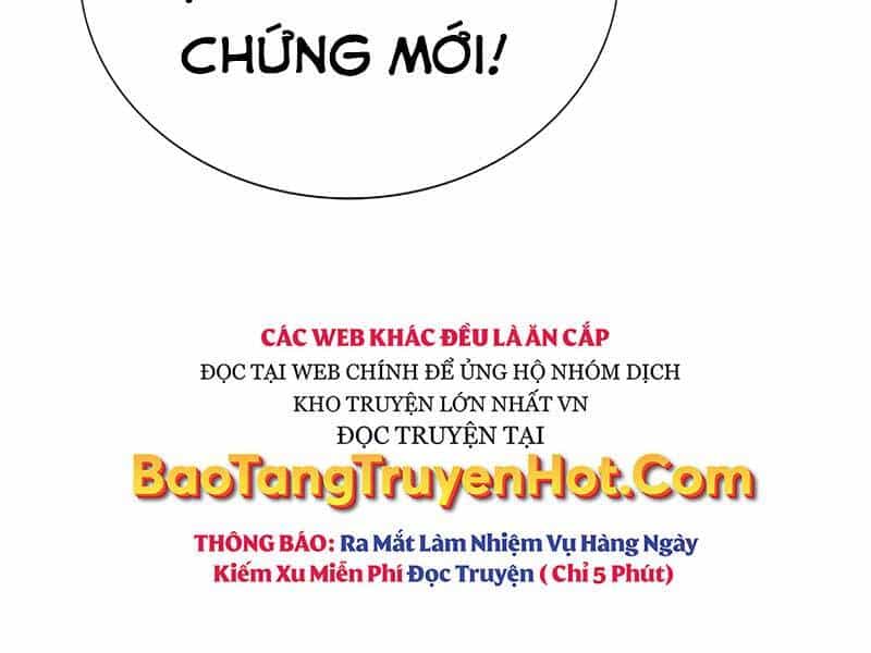 Đây Là Luật - Chương 59 - ảnh 209