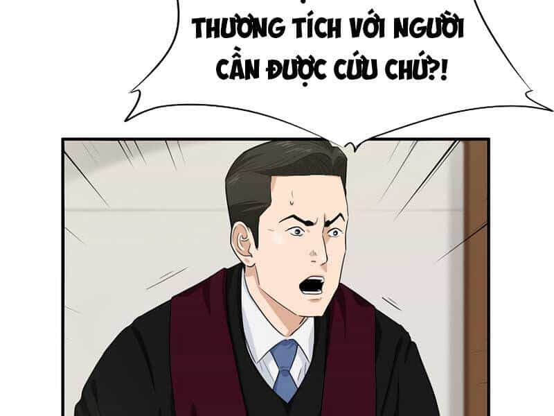 Đây Là Luật - Chương 59 - ảnh 28