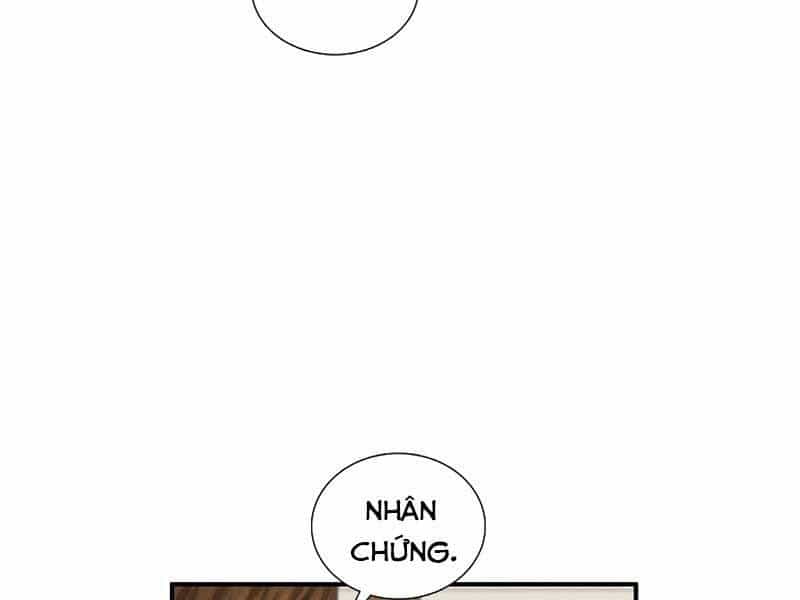 Đây Là Luật - Chương 59 - ảnh 32