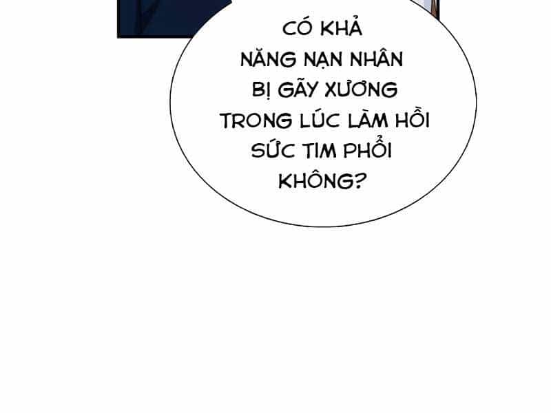 Đây Là Luật - Chương 59 - ảnh 34