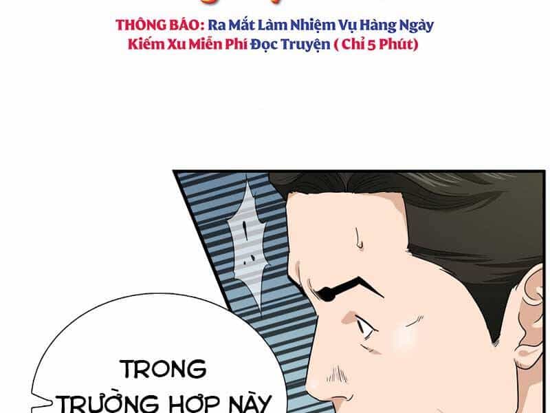 Đây Là Luật - Chương 59 - ảnh 37