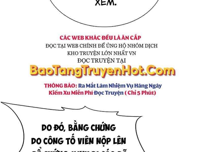 Đây Là Luật - Chương 59 - ảnh 44