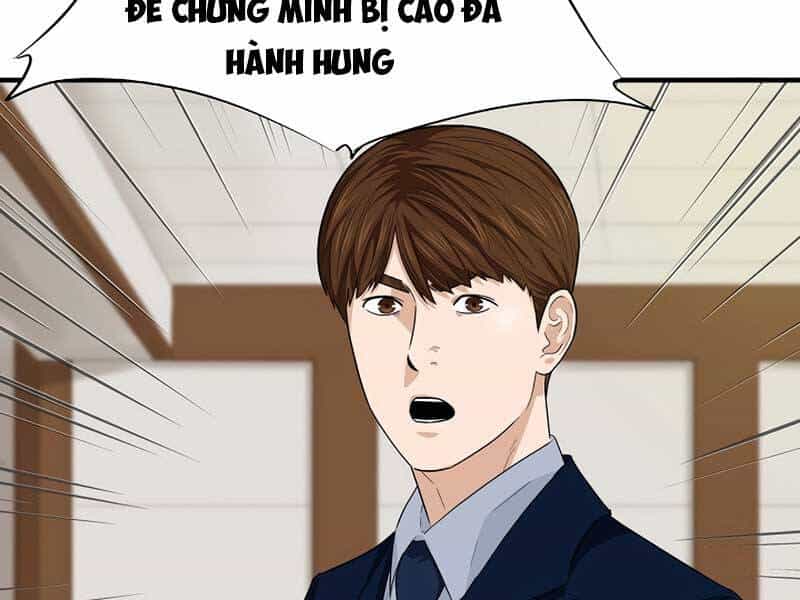 Đây Là Luật - Chương 59 - ảnh 45