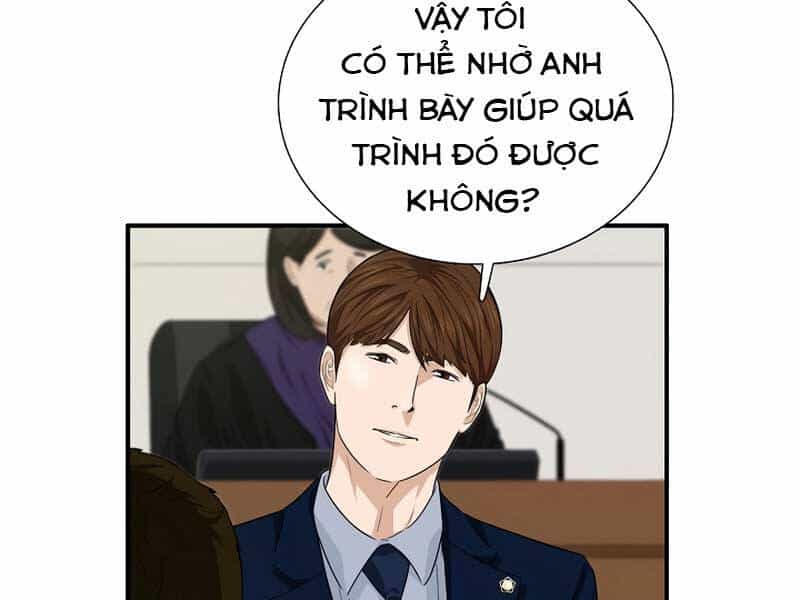 Đây Là Luật - Chương 59 - ảnh 5