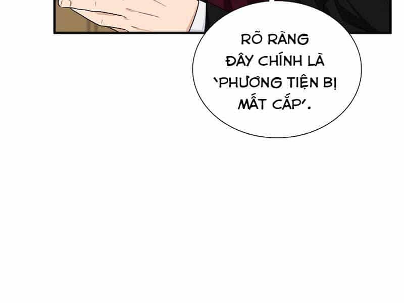 Đây Là Luật - Chương 59 - ảnh 56