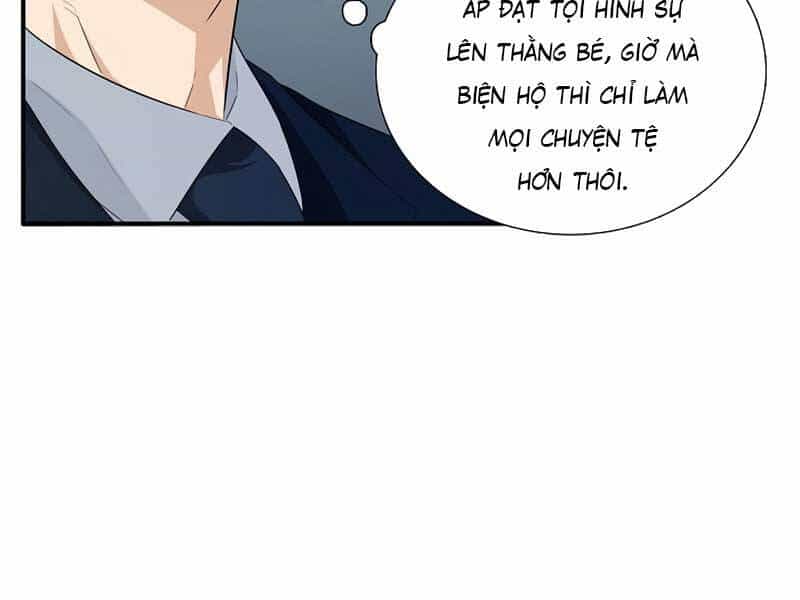 Đây Là Luật - Chương 59 - ảnh 67