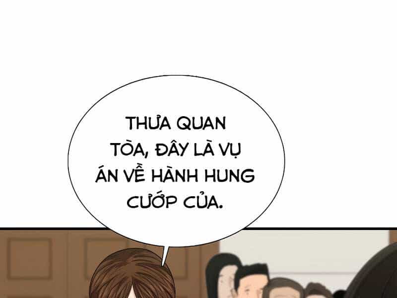 Đây Là Luật - Chương 59 - ảnh 68