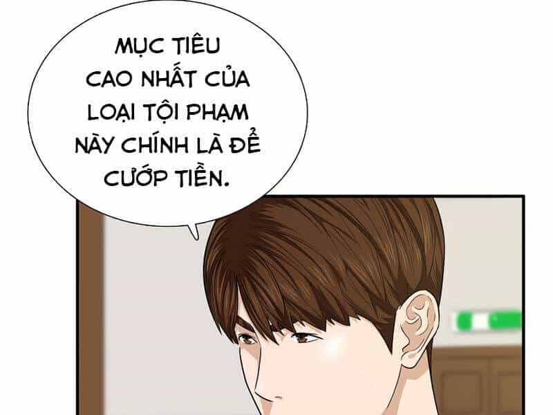 Đây Là Luật - Chương 59 - ảnh 71