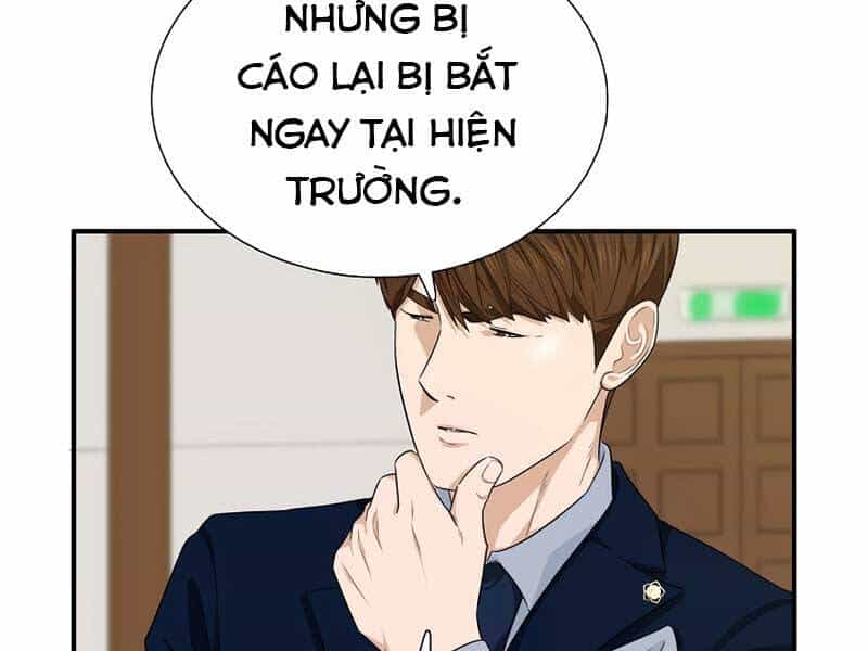 Đây Là Luật - Chương 59 - ảnh 76