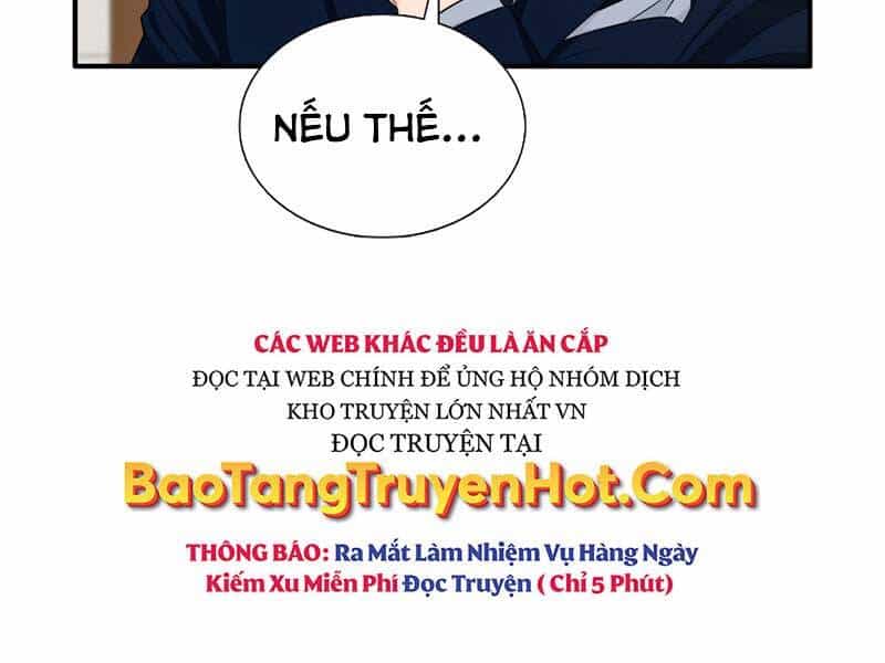 Đây Là Luật - Chương 59 - ảnh 77