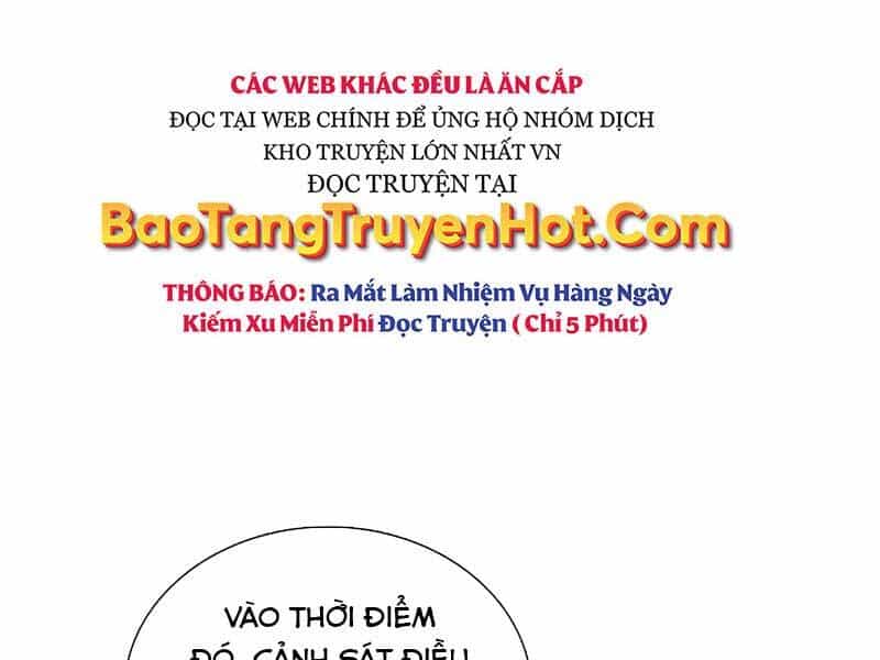 Đây Là Luật - Chương 59 - ảnh 82