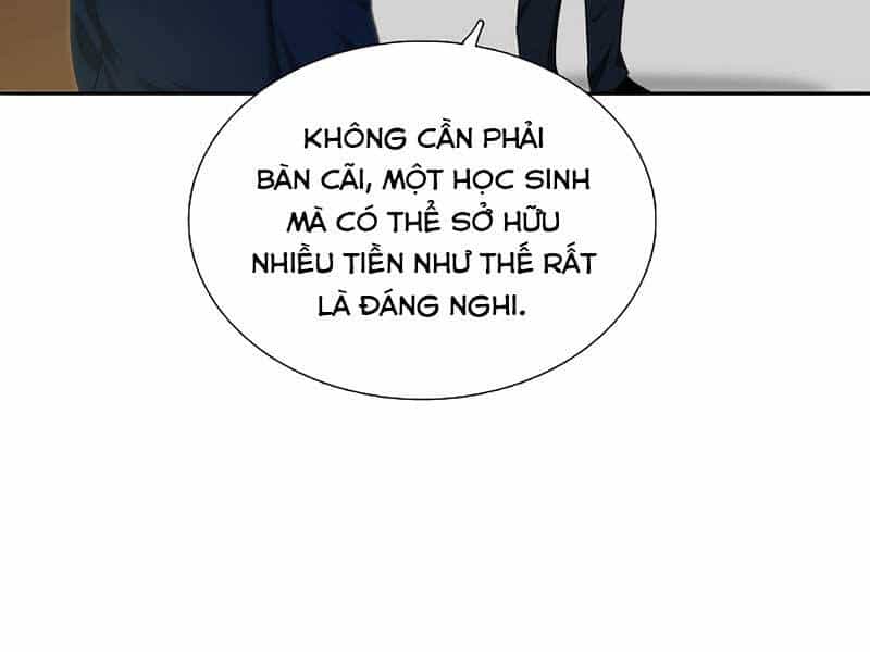 Đây Là Luật - Chương 59 - ảnh 84