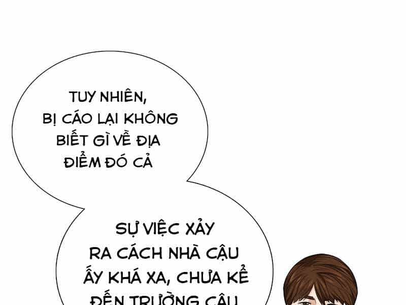 Đây Là Luật - Chương 59 - ảnh 96