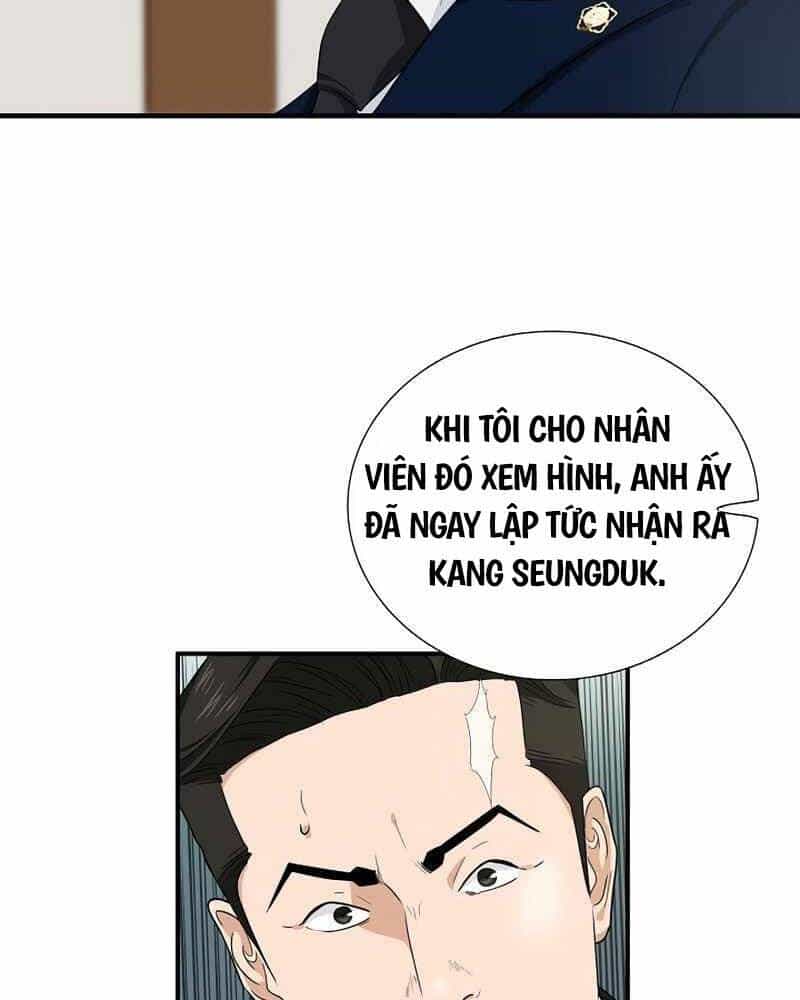 Đây Là Luật - Chương 60 - ảnh 10