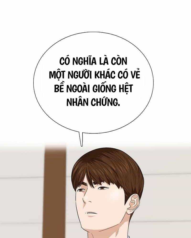 Đây Là Luật - Chương 60 - ảnh 100