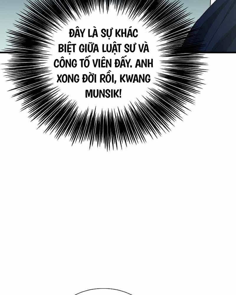 Đây Là Luật - Chương 60 - ảnh 113