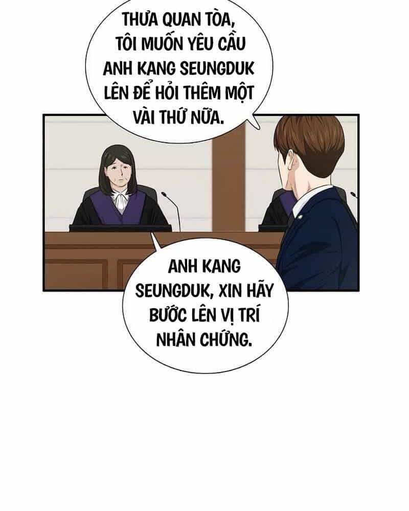 Đây Là Luật - Chương 60 - ảnh 114
