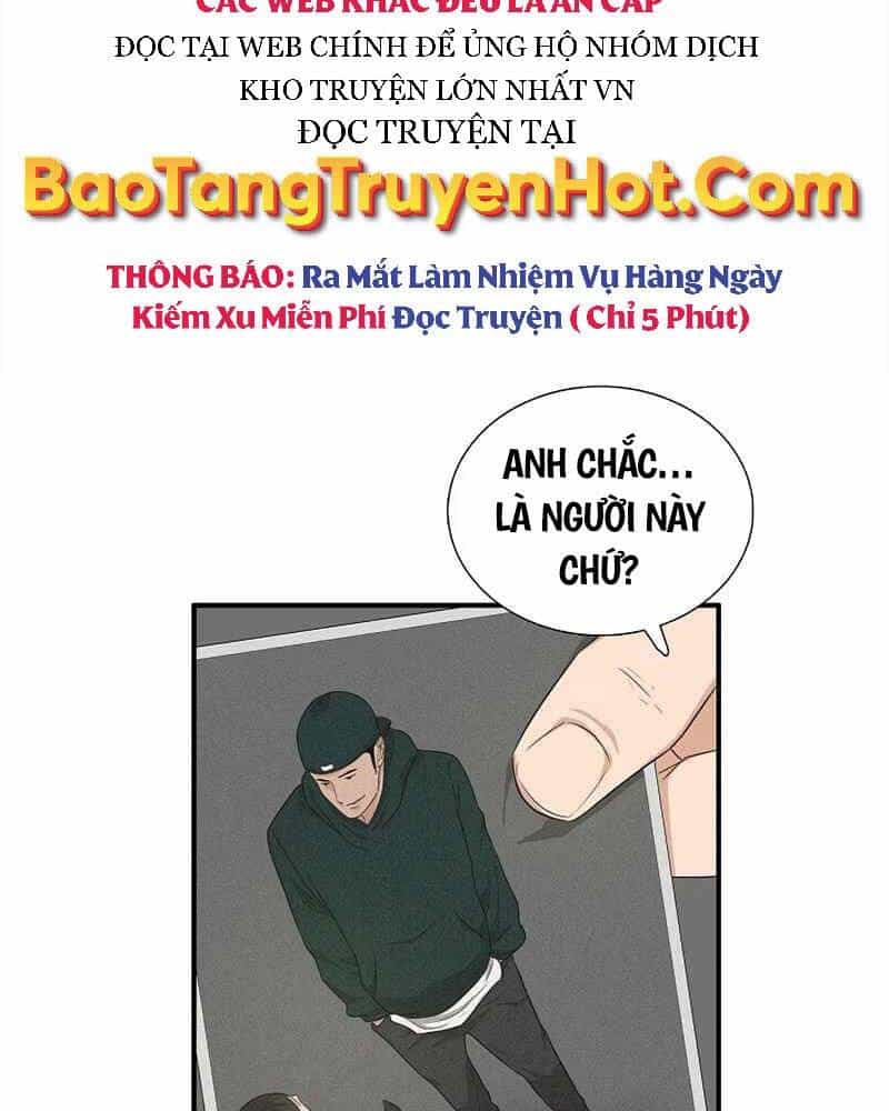 Đây Là Luật - Chương 60 - ảnh 51