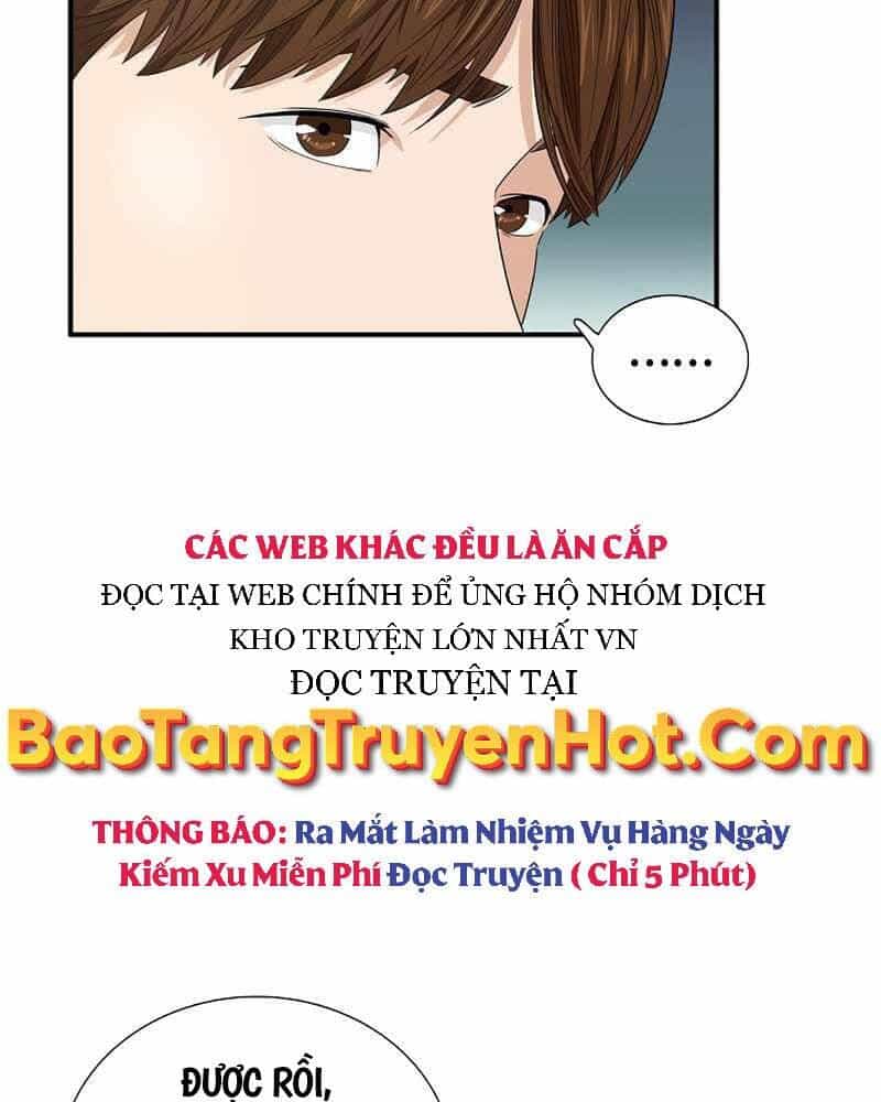 Đây Là Luật - Chương 60 - ảnh 79