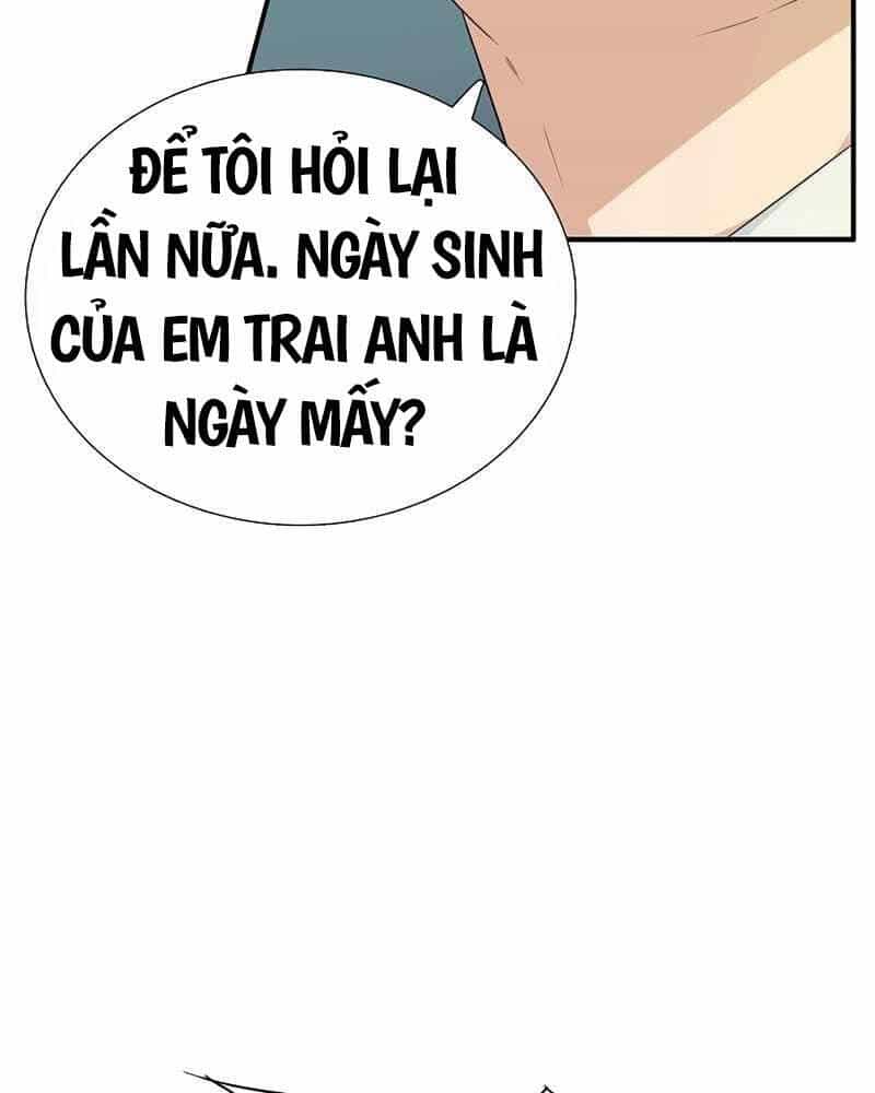 Đây Là Luật - Chương 60 - ảnh 89
